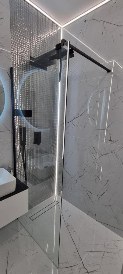 Vilda 2 Apartament *
